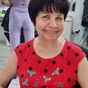  ,   , 62 ,   ,   