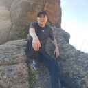  -,   , 44 ,   ,   , c 