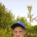 ���������� �����������, ���� ������� ����, 50 ���, ������������ ��� ����� � ���������, c�������� ���������, ���������