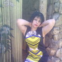 ���������� ������, ���� ������� ASYA, 38 ���, ������������ ��� ������, ����� � ���������, c�������� ���������