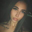  ,   , 21 ,   ,   , c 