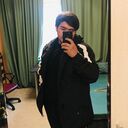  ,   , 24 ,   ,   , c , 