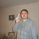  ,   , 52 ,   ,   , c 