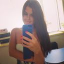  ,   , 35 ,   ,   , c 