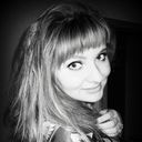  ,   Svetochka144, 32 ,  