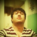 ���������� �����������, ���� ������� �����, 34 ����, ������������ ��� ������, ����� � ���������, c�������� ���������, ���������