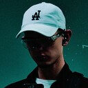 ���������� ������������ ����, ���� ����� ������, 22 ����, ������������ ��� ������, ����� � ���������