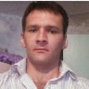  ,   Alexander, 39 ,   ,   , c 