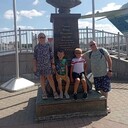 ���������� �����������, ���� ������� ����, 35 ���, ������������ ��� ������, ����� � ���������, c�������� ���������