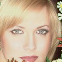 ���������� ���������, ���� ������� ��, 45 ���, ������������ 