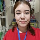  ,   , 21 ,     , c 