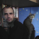  ,   ZiberBiber, 47 ,   ,   , c 