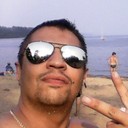 ���������� ������������, ���� ������� �������, 41 ���, ������������ ��� ������, ����� � ���������, c�������� ���������