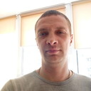 ���������� �����, ���� ������� ��������, 40 ���, ������������ ��� ������, ����� � ���������, c�������� ���������