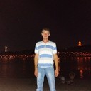 ���������� ����, ���� ������� ����, 38 ���, ������������ ��� ������