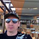 ���������� ������-��-����, ���� ������� ������, 48 ���, ������������ ��� ����� � ���������, c�������� ���������