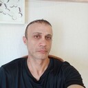 ���������� ����, ���� ������� �����, 41 ���, ������������ ��� ������, ����� � ���������