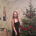 ���������� ���������, ���� ������� �������, 42 ����, ������������ ��� ������, ���������