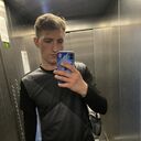  -,   , 27 ,   ,   