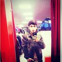 ���������� ��������, ���� ������� Ali, 26 ���, ������������ ��� ������, ����� � ���������