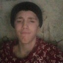 ���������� ��������, ���� ����� ������, 25 ���, ������������ ��� ������, ����� � ���������