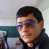  ,   N329 76 76, 38 ,   ,   , c 