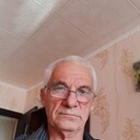  ,   , 70 ,   ,   , c 