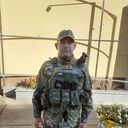 ���������� ����, ���� ������� ����, 34 ����, ������������ ��� ������, ����� � ���������, c�������� ���������, ���������