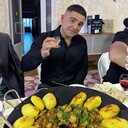 ���������� �����, ���� ������� �������, 33 ����, ������������ 