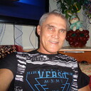 ���������� �������, ���� ������� Oleg, 58 ���, ������������ ��� ����� � ���������, c�������� ���������, ���������