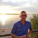  ,   , 37 ,     , c , 