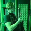 ���������� ������, ���� ����� ����, 21 ���, ������������ ��� ������, ����� � ���������, ���������