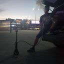  ,   , 26 ,   ,   