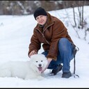 ���������� �������, ���� ������� Pavel, 43 ����, ������������ ��� ������, ����� � ���������, c�������� ���������, ���������