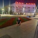 ���������� �����, ���� ������� ����� ������, 37 ���, ������������ ��� ������, ����� � ���������, c�������� ���������