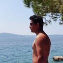 ���������� ������, ���� ������� Samir, 38 ���, ������������ ��� ������, ����� � ���������