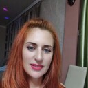  --,   Inga, 46 ,   ,   , c 