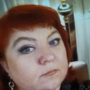  ,   , 55 ,   c 