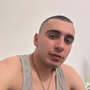 ���������� ������, ���� ������� �������, 30 ���, ������������ ��� ������, ����� � ���������, c�������� ���������