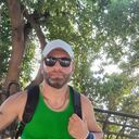  Rome,   Giorgi, 36 ,   ,   