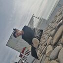  ,   , 25 ,   ,   , 