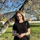 ���������� �������, ���� ������� �����, 26 ���, ������������ ��� ������, ����� � ���������