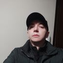  ,   , 40 ,   ,   , c , 