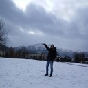  Wieliczka,   , 45 ,   ,   , c 