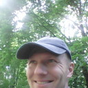 ���������� ������������, ���� ������� ���������, 45 ���, ������������ ��� ������, ����� � ���������, c�������� ���������