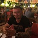 ���������� ������, ���� ������� Artem, 38 ���, ������������ ��� ������, ���������