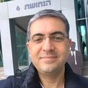 Azor,    , 54 ,   c 