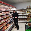 ���������� ������, ���� ������� ���� ���, 62 ����, ������������ ��� ������, ����� � ���������