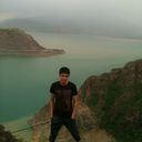 ���������� �������, ���� ������� DoniK, 34 ����, ������������ ��� ����� � ���������, c�������� ���������