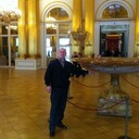  ,   , 60 ,   